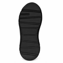 Giesswein Merino Runners Kids Komfort-Halbschuhe -Günstiges Kinderschuhe Geschäft 12004470 03