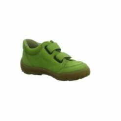 RICOSTA Halbschuhe -Günstiges Kinderschuhe Geschäft 12175926 04