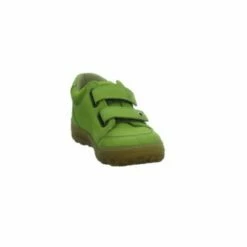 RICOSTA Halbschuhe -Günstiges Kinderschuhe Geschäft 12175926 05