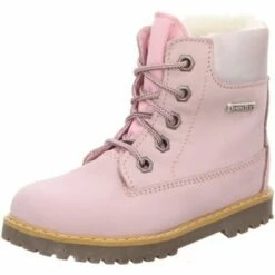 Däumling Stiefel & Stiefeletten Klassische Stiefeletten