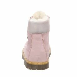 Däumling Stiefel & Stiefeletten Klassische Stiefeletten -Günstiges Kinderschuhe Geschäft 12251160 04