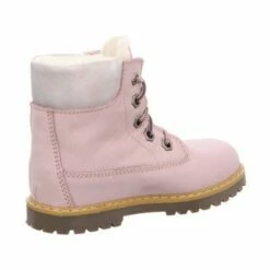 Däumling Stiefel & Stiefeletten Klassische Stiefeletten -Günstiges Kinderschuhe Geschäft 12251160 05