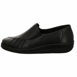 Günstiges Kinderschuhe Geschäft -Günstiges Kinderschuhe Geschäft 12314611 02