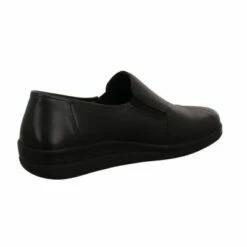 Aco Slipper & Mokassins -Günstiges Kinderschuhe Geschäft 12314611 05