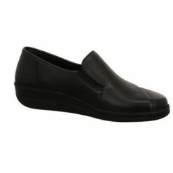 Aco Slipper & Mokassins -Günstiges Kinderschuhe Geschäft 12314611 06