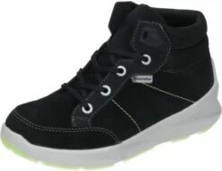 RICOSTA Stiefeletten