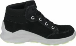 RICOSTA Stiefeletten -Günstiges Kinderschuhe Geschäft 12333908 04