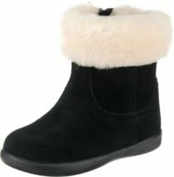 UGG Kinder Winterstiefel JORIE II