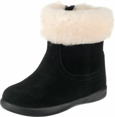 UGG Kinder Winterstiefel JORIE II 3 UGG Kinder Winterstiefel JORIE II