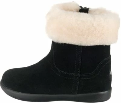 UGG Kinder Winterstiefel JORIE II 4 UGG Kinder Winterstiefel JORIE II – Bild 2