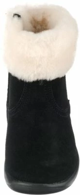 UGG Kinder Winterstiefel JORIE II 5 UGG Kinder Winterstiefel JORIE II – Bild 3