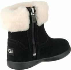 UGG Kinder Winterstiefel JORIE II 11 UGG Kinder Winterstiefel JORIE II -Günstiges Kinderschuhe Geschäft 12368767 04