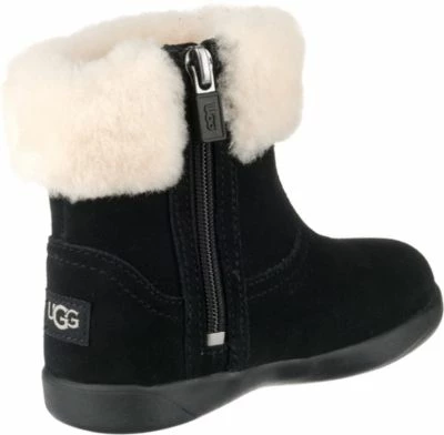 UGG Kinder Winterstiefel JORIE II 6 UGG Kinder Winterstiefel JORIE II – Bild 4