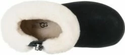 UGG Kinder Winterstiefel JORIE II 12 UGG Kinder Winterstiefel JORIE II -Günstiges Kinderschuhe Geschäft 12368767 05