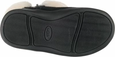 UGG Kinder Winterstiefel JORIE II 8 UGG Kinder Winterstiefel JORIE II – Bild 6