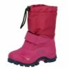 LICO Winterstiefel WERRO Für Mädchen -Günstiges Kinderschuhe Geschäft 12440441 01
