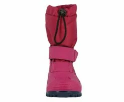 LICO Winterstiefel WERRO Für Mädchen -Günstiges Kinderschuhe Geschäft 12440441 03