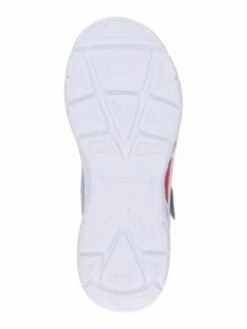 SKECHERS Sneaker -Günstiges Kinderschuhe Geschäft 12491833 03