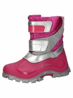 SPIRALE Winterstiefel Stiefel Simon