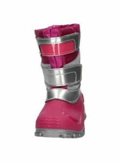 SPIRALE Winterstiefel Stiefel Simon -Günstiges Kinderschuhe Geschäft 12538659 03