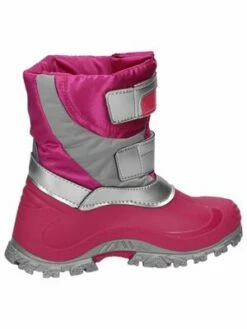 SPIRALE Winterstiefel Stiefel Simon -Günstiges Kinderschuhe Geschäft 12538659 04