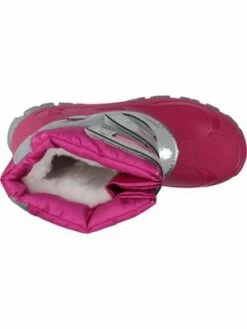 SPIRALE Winterstiefel Stiefel Simon -Günstiges Kinderschuhe Geschäft 12538659 05