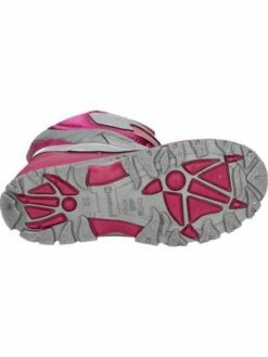 SPIRALE Winterstiefel Stiefel Simon -Günstiges Kinderschuhe Geschäft 12538659 06