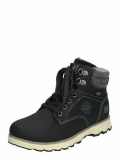 Dockers By Gerli Stiefel Klassische Stiefel Für Jungen