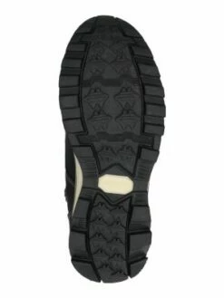 Dockers By Gerli Stiefel Klassische Stiefel Für Jungen -Günstiges Kinderschuhe Geschäft 12774298 03