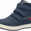 KicKers Stiefelette Stiefeletten
