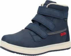 KicKers Stiefelette Stiefeletten