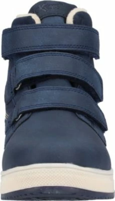 KicKers Stiefelette Stiefeletten 5 KicKers Stiefelette Stiefeletten – Bild 3