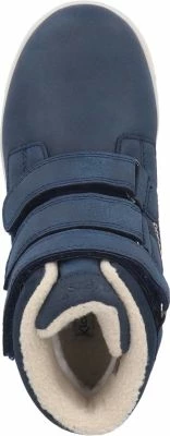 KicKers Stiefelette Stiefeletten 8 KicKers Stiefelette Stiefeletten – Bild 6