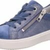 Superfit Halbschuhe WMS Weite M4 Für Mädchen -Günstiges Kinderschuhe Geschäft 13022673 01