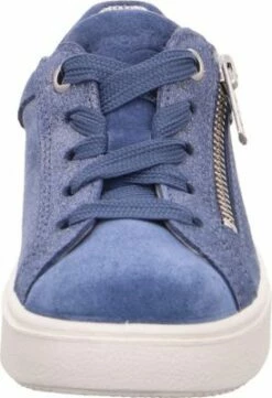 Superfit Halbschuhe WMS Weite M4 Für Mädchen -Günstiges Kinderschuhe Geschäft 13022673 03