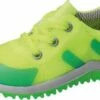 PEPINO By RICOSTA Baby Halbschuhe PERO, Weite M 1 PEPINO By RICOSTA Baby Halbschuhe PERO, Weite M -Günstiges Kinderschuhe Geschäft 13046177 01