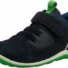 Ecco Baby Lauflernschuhe FIRST Für Jungen