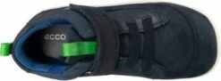 Ecco Baby Lauflernschuhe FIRST Für Jungen -Günstiges Kinderschuhe Geschäft 13145315 05