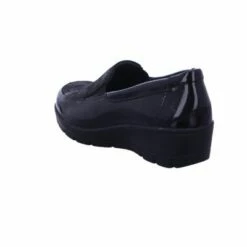 Longo Slipper & Mokassins -Günstiges Kinderschuhe Geschäft 13300096 03