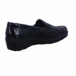 Longo Slipper & Mokassins -Günstiges Kinderschuhe Geschäft 13300096 05