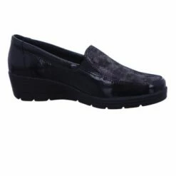 Longo Slipper & Mokassins -Günstiges Kinderschuhe Geschäft 13300096 06