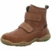 VADO Stiefel -Günstiges Kinderschuhe Geschäft 13301570 01