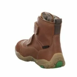 VADO Stiefel -Günstiges Kinderschuhe Geschäft 13301570 03