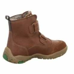 VADO Stiefel -Günstiges Kinderschuhe Geschäft 13301570 05