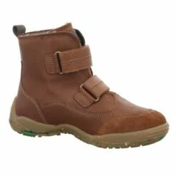 VADO Stiefel -Günstiges Kinderschuhe Geschäft 13301570 06