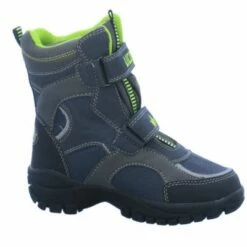 Brütting Stiefel Klassische Stiefel