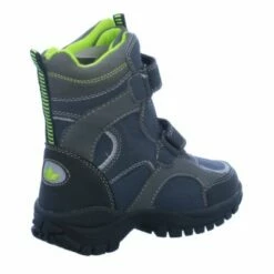 Brütting Stiefel Klassische Stiefel -Günstiges Kinderschuhe Geschäft 13319990 03