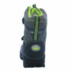 Brütting Stiefel Klassische Stiefel -Günstiges Kinderschuhe Geschäft 13319990 04