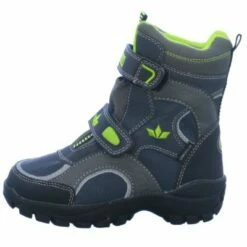 Brütting Stiefel Klassische Stiefel -Günstiges Kinderschuhe Geschäft 13319990 05