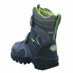 Brütting Stiefel Klassische Stiefel -Günstiges Kinderschuhe Geschäft 13319990 06